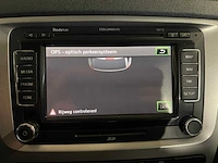 Skoda octavia combi 1.6 tdi greent.comf, 3-tzz-51 - afbeelding 19 van  29