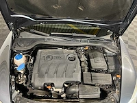 Skoda octavia combi 1.6 tdi greent.comf, 3-tzz-51 - afbeelding 21 van  29