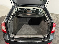 Skoda octavia combi 1.6 tdi greent.comf, 3-tzz-51 - afbeelding 24 van  29