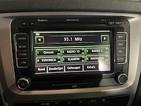 Skoda octavia combi 1.6 tdi greent.comf, 3-tzz-51 - afbeelding 23 van  27