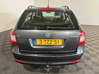 Skoda octavia combi 1.6 tdi greent.comf, 3-tzz-51 - afbeelding 11 van  27