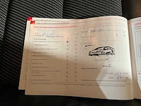 Skoda octavia combi 1.6 tdi greent.comf, 3-tzz-51 - afbeelding 16 van  27