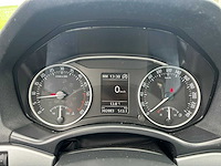 Skoda octavia combi 1.6 tdi greentech comfort 2012 | 09-zjj-7 - afbeelding 20 van  21