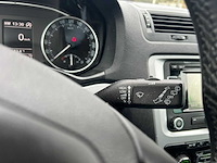 Skoda octavia combi 1.6 tdi greentech comfort 2012 | 09-zjj-7 - afbeelding 5 van  21