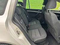 Skoda octavia combi 1.6 tdi greentech comfort 2012 | 09-zjj-7 - afbeelding 8 van  21