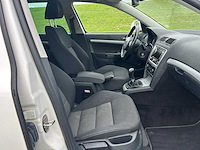 Skoda octavia combi 1.6 tdi greentech comfort 2012 | 09-zjj-7 - afbeelding 9 van  21