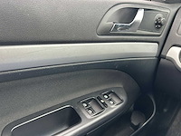 Skoda octavia combi 1.6 tdi greentech comfort 2012 | 09-zjj-7 - afbeelding 10 van  21