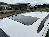 Skoda octavia combi 1.6 tdi greentech comfort 2012 | 09-zjj-7 - afbeelding 14 van  21