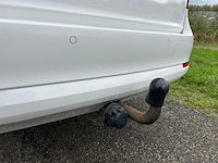 Skoda octavia combi 1.6 tdi greentech comfort 2012 | 09-zjj-7 - afbeelding 15 van  21