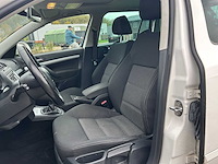 Skoda octavia combi 1.6 tdi greentech comfort 2012 | 09-zjj-7 - afbeelding 16 van  21