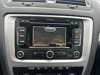 Skoda octavia combi 1.6 tdi greentech comfort 2012 | 09-zjj-7 - afbeelding 19 van  21