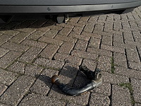 Skoda octavia combi 1.6 tdi greentech elegance; rj-188-n - afbeelding 27 van  28