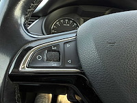 Skoda octavia combi 1.6 tdi greentech elegance; rj-188-n - afbeelding 6 van  17