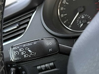 Skoda octavia combi 1.6 tdi greentech elegance; rj-188-n - afbeelding 7 van  17