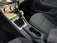 Skoda octavia combi 1.6 tdi greentech elegance; rj-188-n - afbeelding 5 van  28