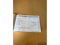 Skoda octavia combi 1.6 tdi greentech elegance; rj-188-n - afbeelding 22 van  28