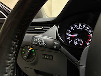 Skoda octavia combi 1.6 tdi greentech joy business 110pk 2016 (automaat), jx-809-g - afbeelding 15 van  39