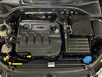 Skoda octavia combi 1.6 tdi greentech joy business 110pk 2016 (automaat), jx-809-g - afbeelding 32 van  39