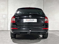 Skoda octavia combi 1.6 tdi greentech joy business 110pk 2016 (automaat), jx-809-g - afbeelding 3 van  39