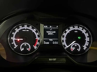 Skoda octavia combi 1.6 tdi grt sty. bns clever, p-267-lb - afbeelding 2 van  17