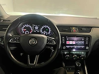 Skoda octavia combi 1.6 tdi grt sty. bns clever, p-267-lb - afbeelding 3 van  17