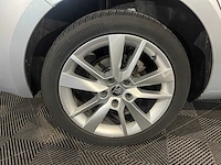 Skoda octavia combi 1.6 tdi grt sty. bns clever, p-267-lb - afbeelding 13 van  17