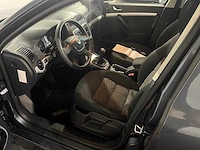 Skoda octavia combi 1.8 tsi ambition, l-118-pg - afbeelding 2 van  26