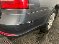 Skoda octavia combi 1.8 tsi ambition, l-118-pg - afbeelding 9 van  26