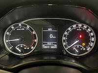 Skoda octavia combi 1.8 tsi ambition, l-118-pg - afbeelding 13 van  26