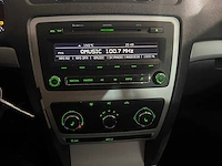 Skoda octavia combi 1.8 tsi ambition, l-118-pg - afbeelding 15 van  26