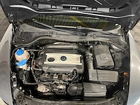 Skoda octavia combi 1.8 tsi ambition, l-118-pg - afbeelding 18 van  26
