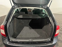Skoda octavia combi 1.8 tsi ambition, l-118-pg - afbeelding 21 van  26
