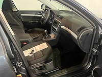 Skoda octavia combi 1.8 tsi ambition, l-118-pg - afbeelding 22 van  26