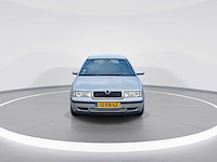 Skoda octavia combi 2.0 slx 2000 | 12-fb-lz - afbeelding 2 van  28