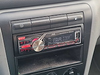 Skoda octavia combi 2.0 slx 2000 | 12-fb-lz - afbeelding 7 van  28