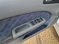 Skoda octavia combi 2.0 slx 2000 | 12-fb-lz - afbeelding 9 van  28