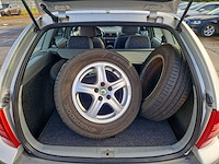 Skoda octavia combi 2.0 slx 2000 | 12-fb-lz - afbeelding 13 van  28