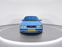 Skoda octavia combi 2.0 slx 2000 | 12-fb-lz - afbeelding 2 van  39