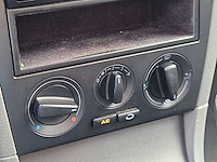 Skoda octavia combi 2.0 slx 2000 | 12-fb-lz - afbeelding 5 van  39