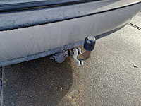 Skoda octavia combi 2.0 slx 2000 | 12-fb-lz - afbeelding 9 van  39