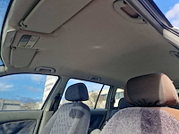 Skoda octavia combi 2.0 slx 2000 | 12-fb-lz - afbeelding 14 van  39