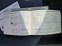 Skoda octavia combi 2.0 slx 2000 | 12-fb-lz - afbeelding 15 van  39