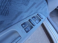 Skoda octavia combi 2.0 slx 2000 | 12-fb-lz - afbeelding 22 van  39