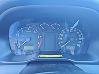 Skoda octavia combi 2.0 slx 2000 | 12-fb-lz - afbeelding 24 van  39