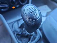 Skoda octavia combi 2.0 slx 2000 | 12-fb-lz - afbeelding 27 van  39