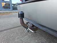 Skoda octavia combi 2.0 slx 2000 | 12-fb-lz - afbeelding 29 van  39