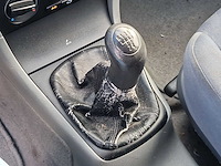 Skoda octavia combi 2.0 slx 2000 | 12-fb-lz - afbeelding 6 van  40