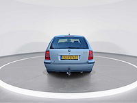 Skoda octavia combi 2.0 slx 2000 | 12-fb-lz - afbeelding 18 van  40