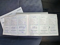 Skoda octavia combi 2.0 slx 2000 | 12-fb-lz - afbeelding 18 van  41
