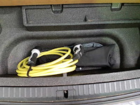 Skoda octavia combi iv 1.4 tsi phev 204pk automaat 2021 - afbeelding 2 van  11